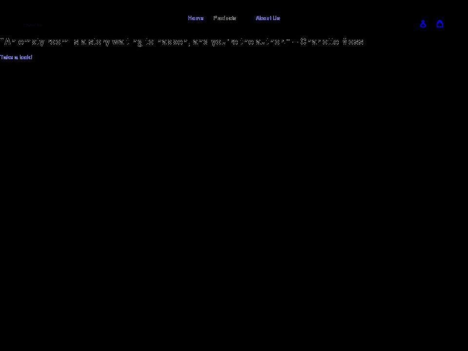 ai-el.com — Shopify storefront screenshot