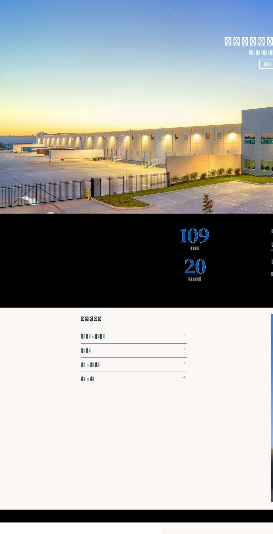 aidedespics.net shopify website screenshot