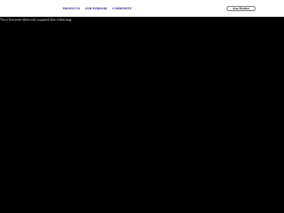 aiirfitness.com shopify website screenshot