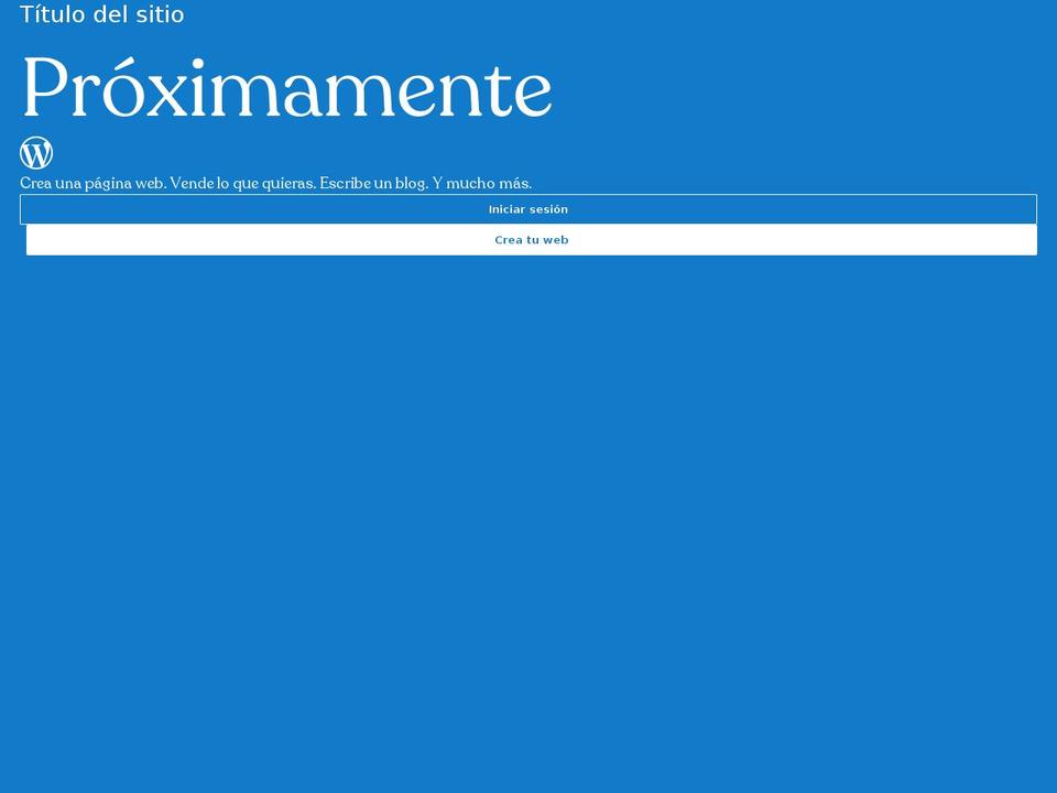aimaracortez.com — Shopify storefront screenshot