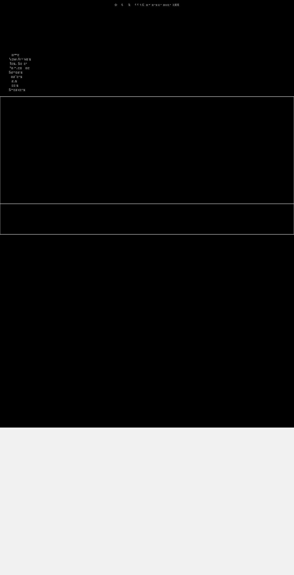 aimeela.com shopify website screenshot