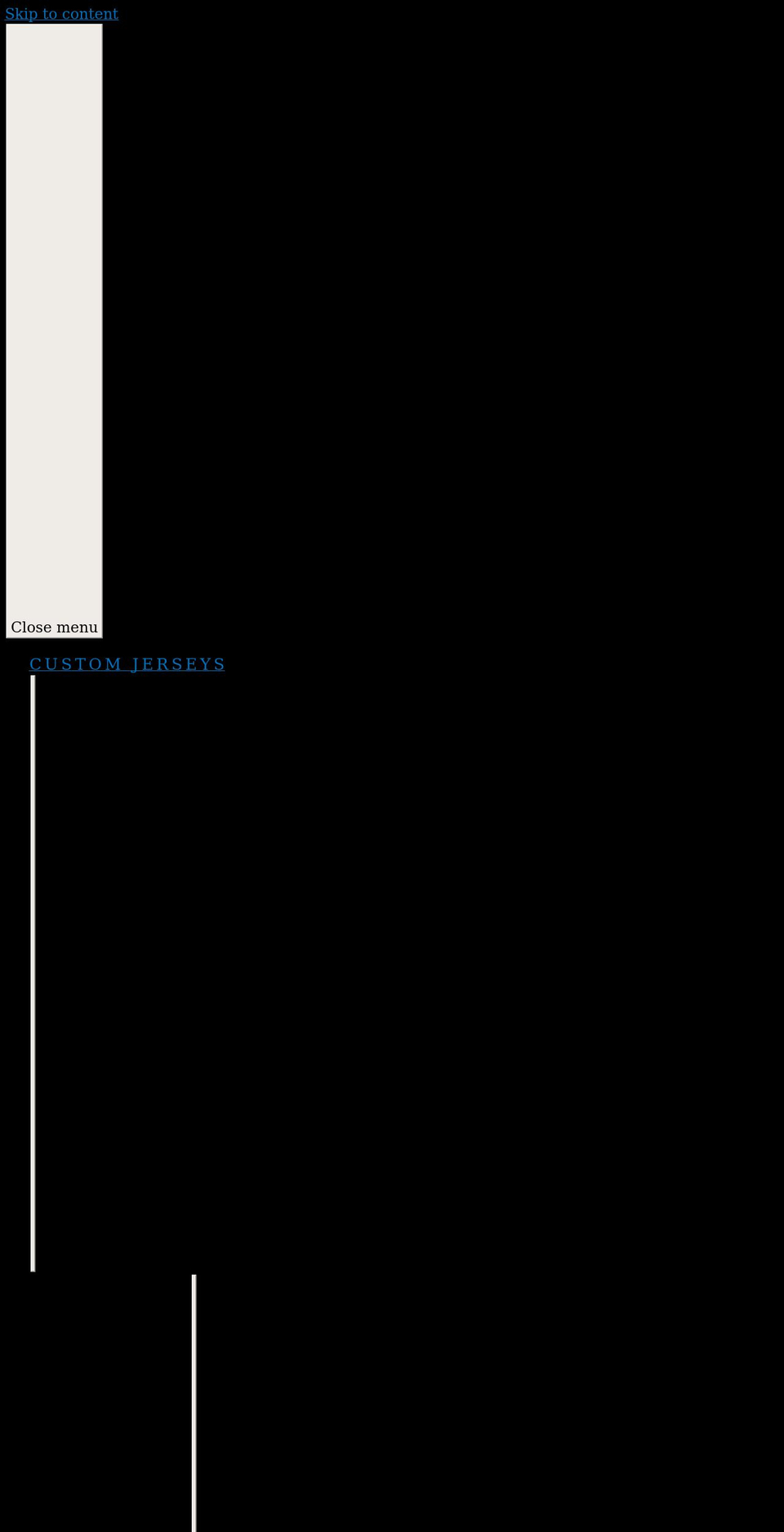 aimsportsroc.com shopify website screenshot