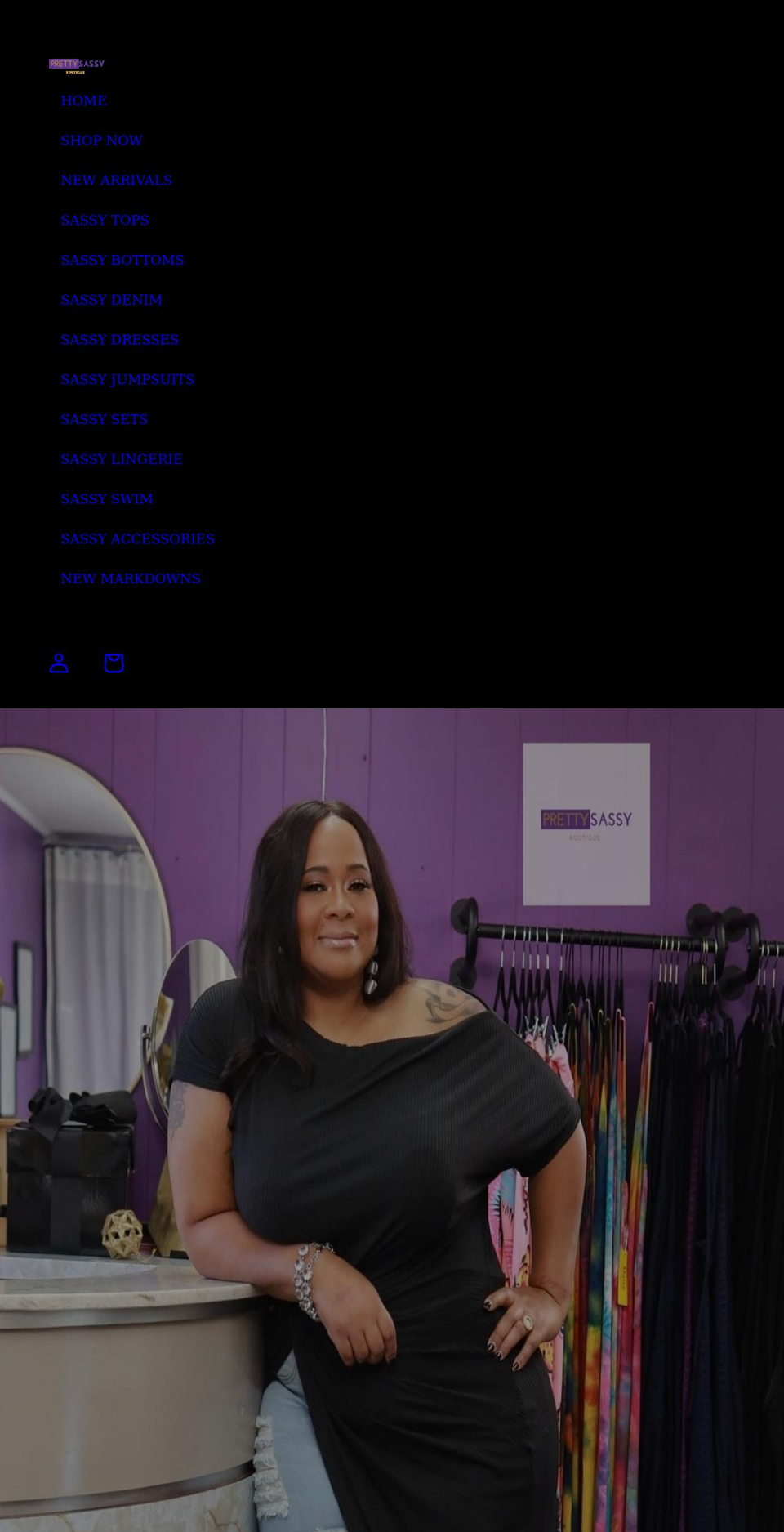 aircompressorswt.com shopify website screenshot