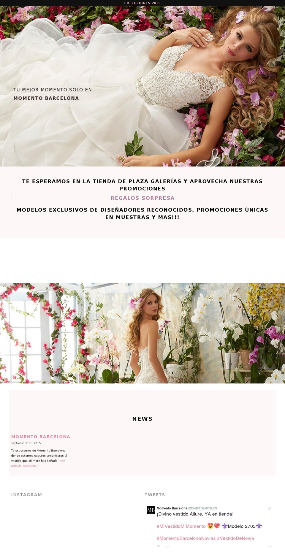 airecouture.com shopify website screenshot