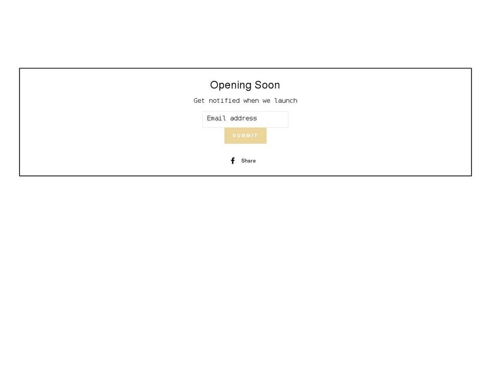airoashop.com shopify website screenshot