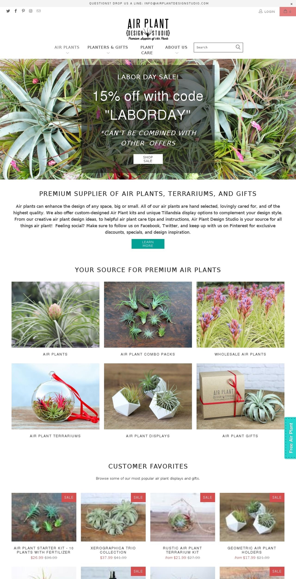 turbo-September-27-2017-March-1-2018 Shopify theme site example airplantdesignstudio.com