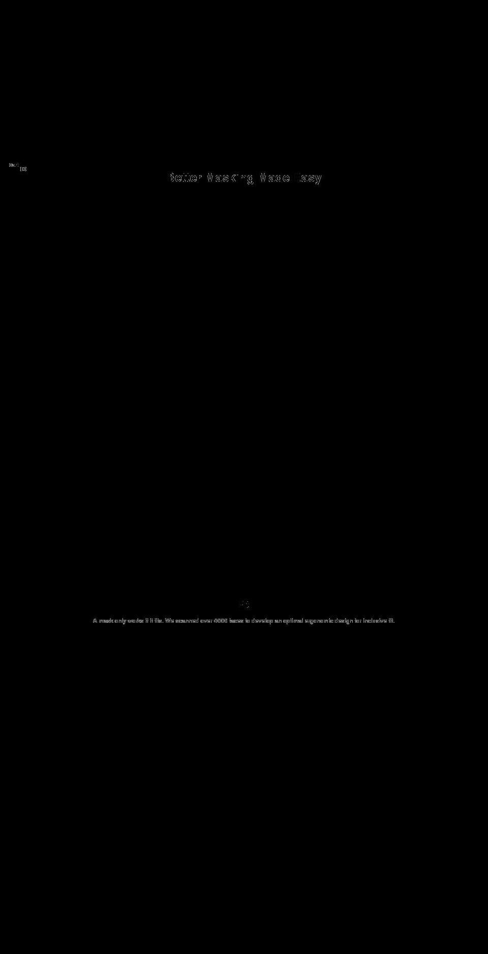 airpophealth.com shopify website screenshot
