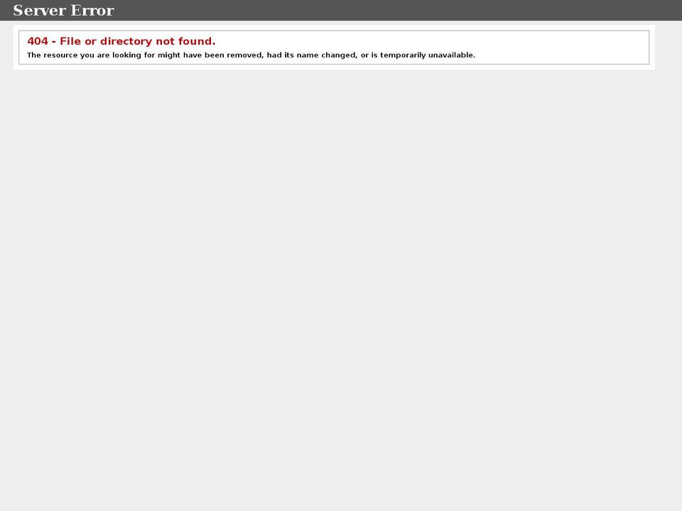 airspacedesk.com — Shopify storefront screenshot