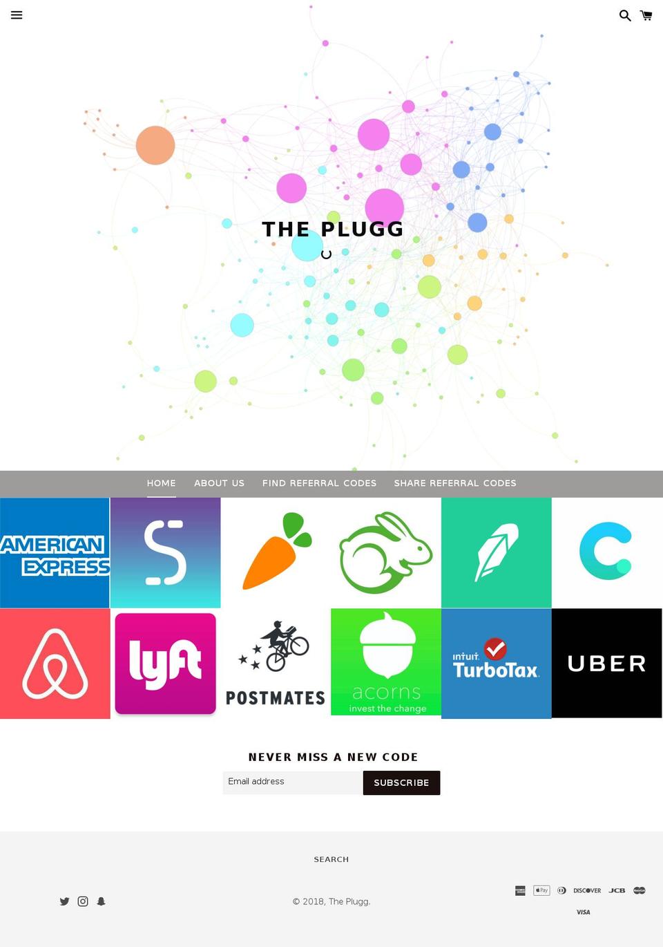 airtonkamdem.com — Shopify storefront screenshot