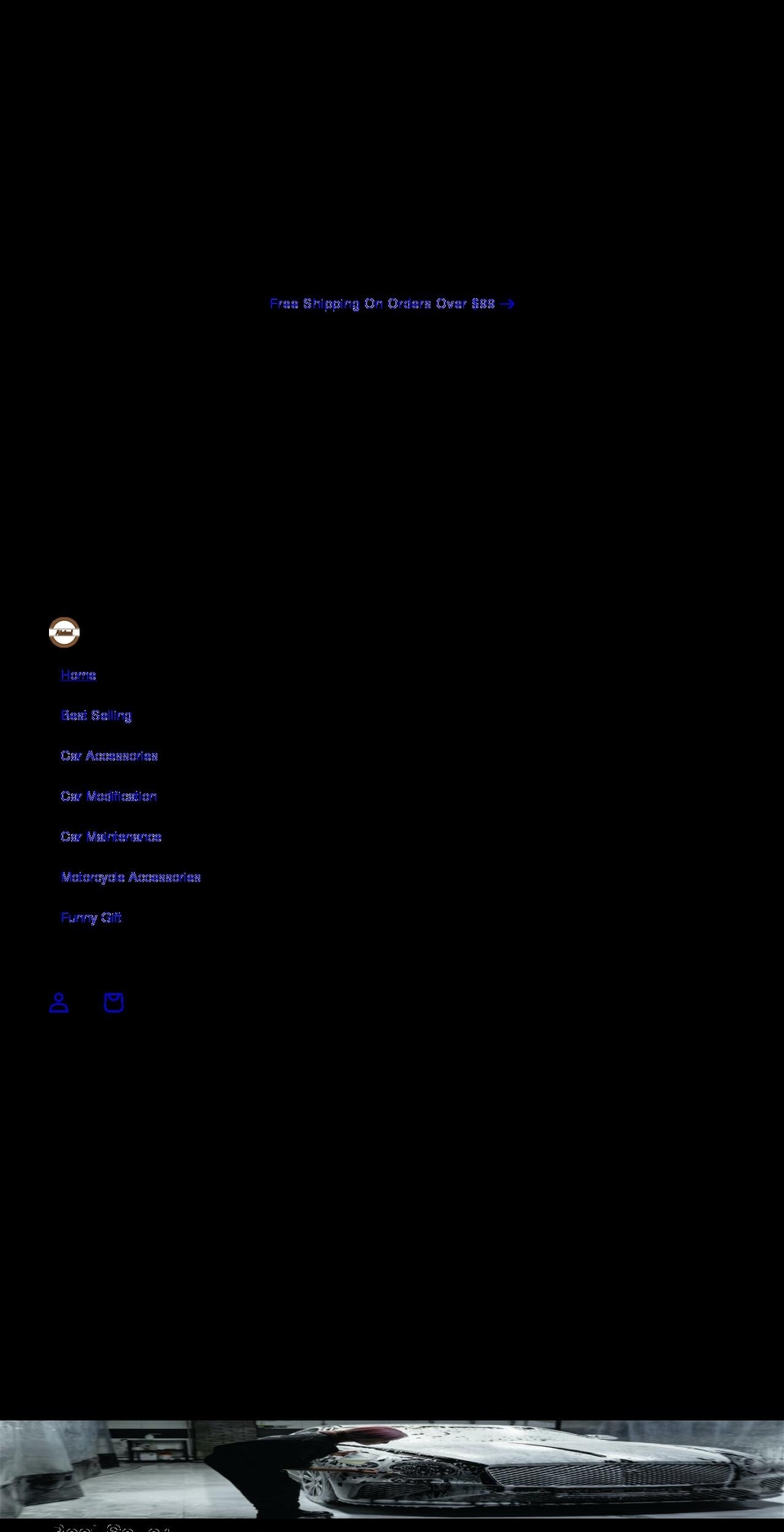 aisiml.com shopify website screenshot