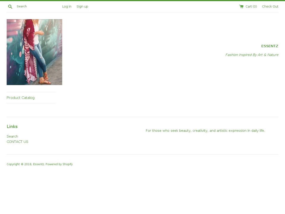 aisle30shops.com — Shopify storefront screenshot