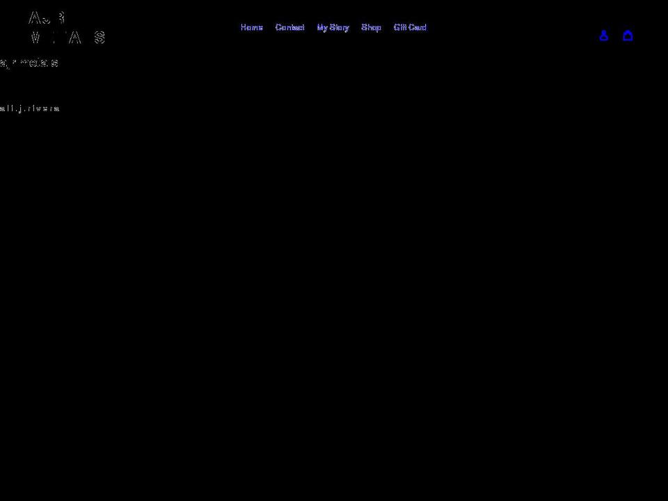 ajr-metals.com shopify website screenshot