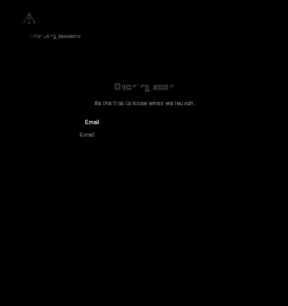 akhapparel.com shopify website screenshot