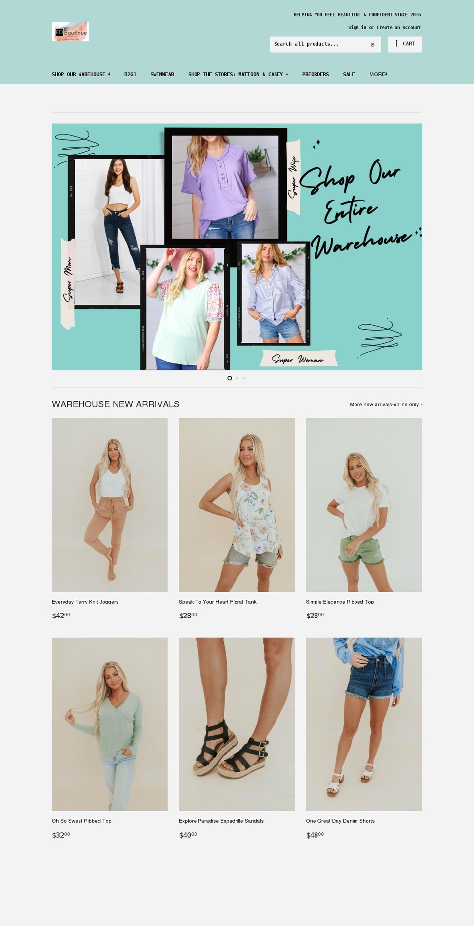 akilashes.com shopify website screenshot
