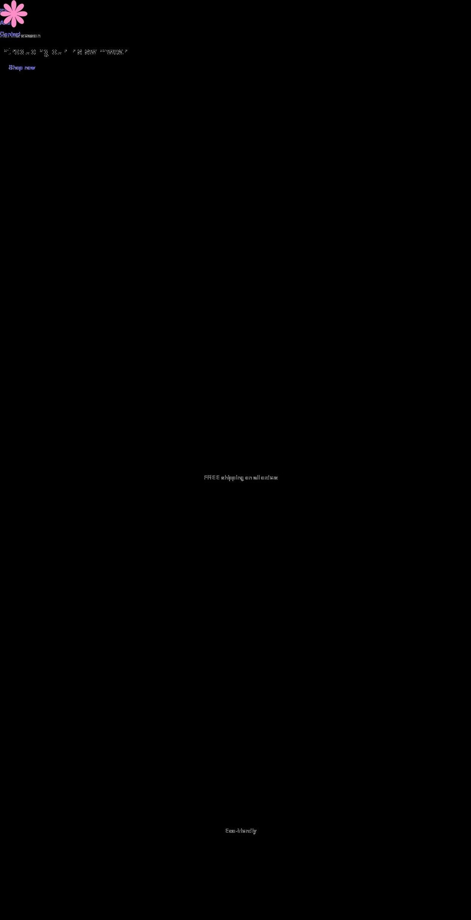 akilisart.com shopify website screenshot