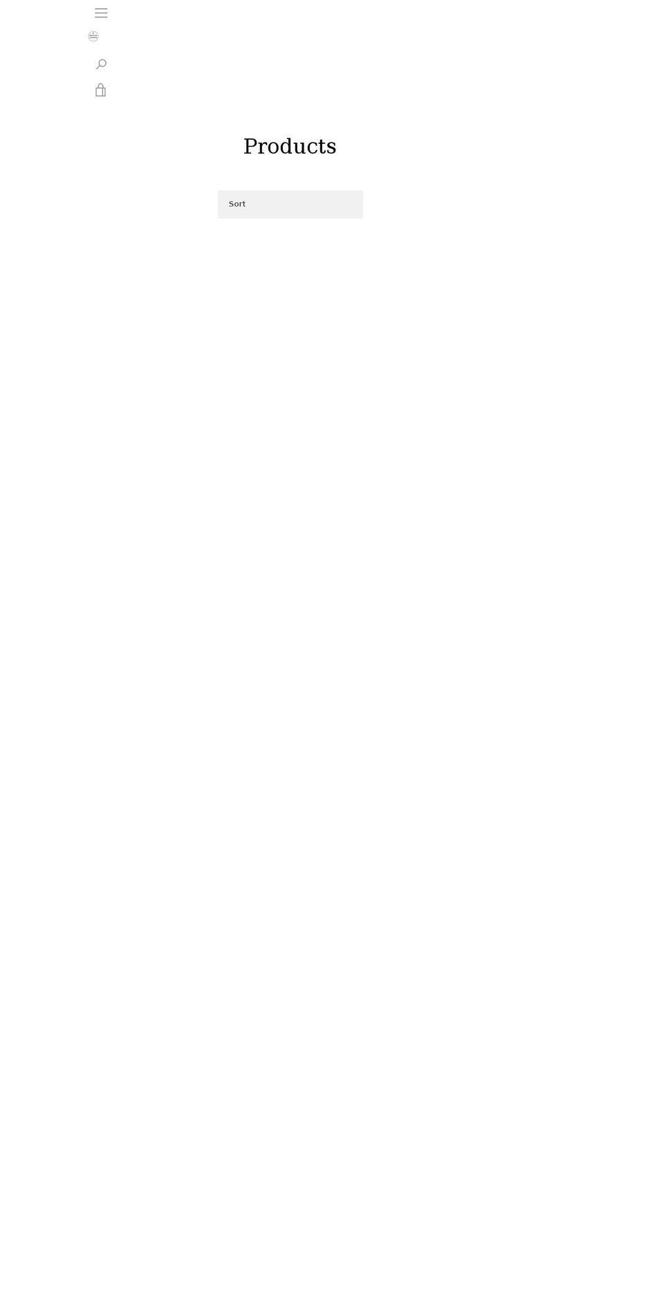 Trademark -- WH (9\/4\/17) Shopify theme site example akiramatcha.com