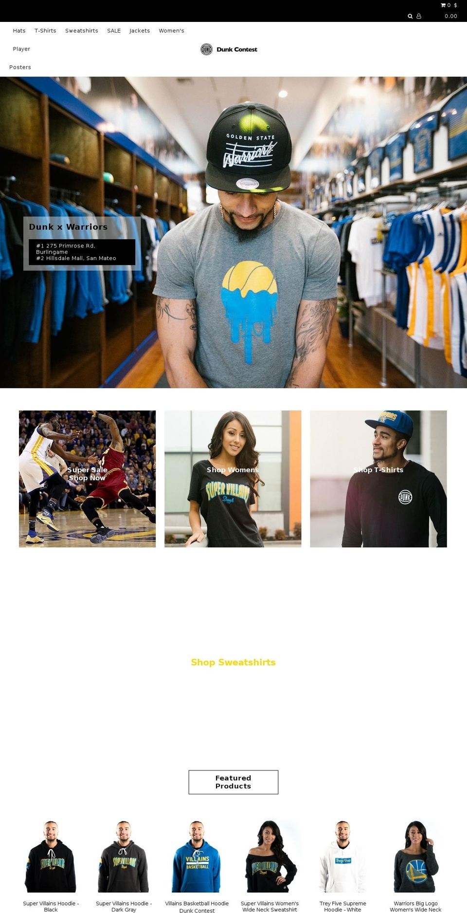 aklay37.com shopify website screenshot