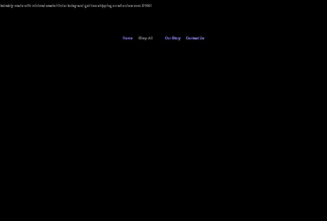 akoyastudios.com shopify website screenshot