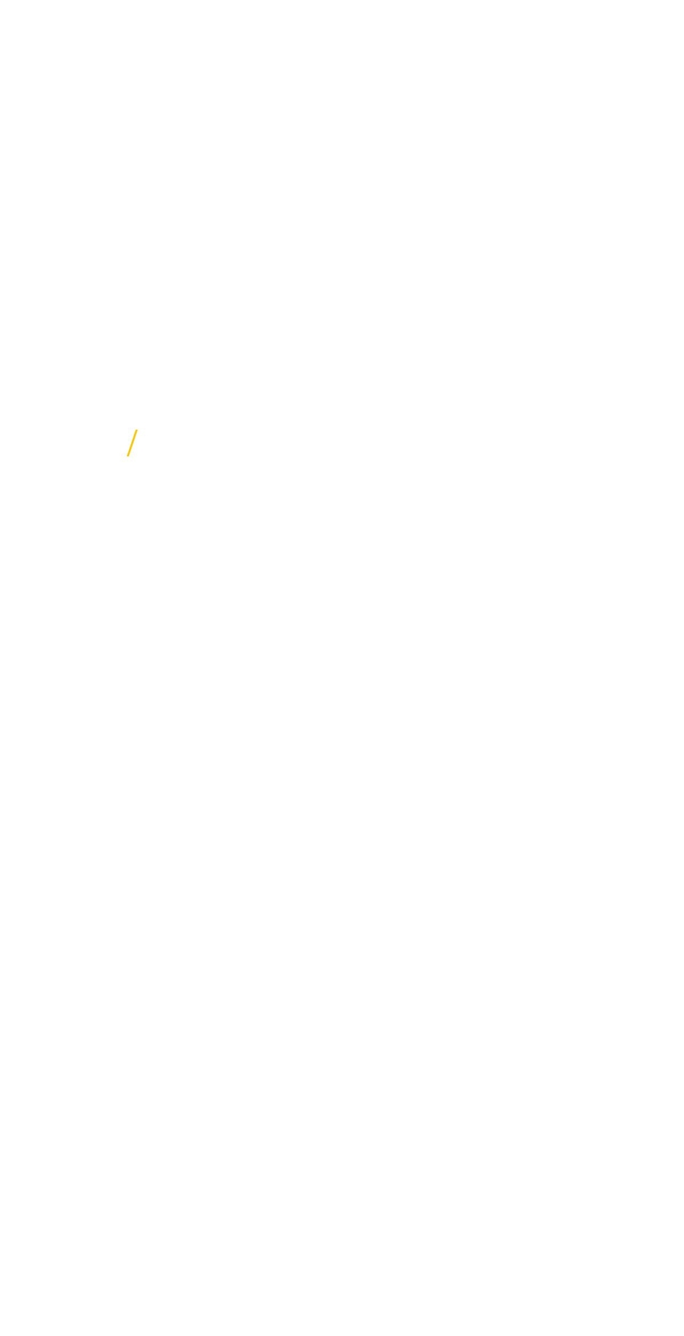aksfairtrade.com shopify website screenshot