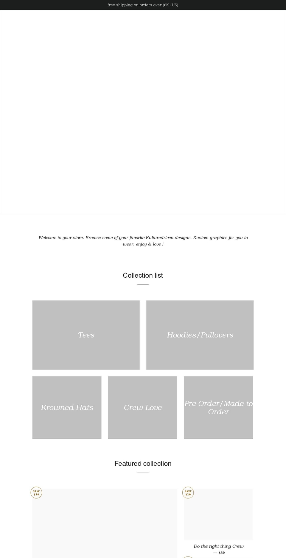 al-bean.com shopify website screenshot