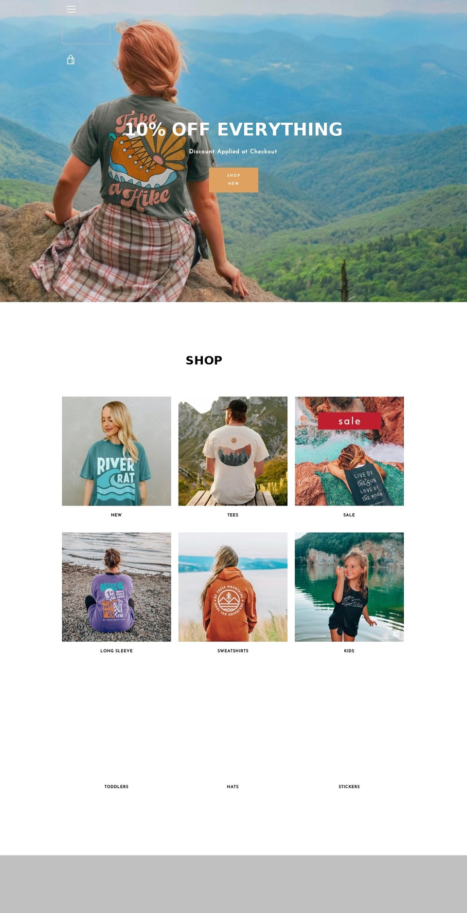 Narrative live Shopify theme site example alaappandit.com