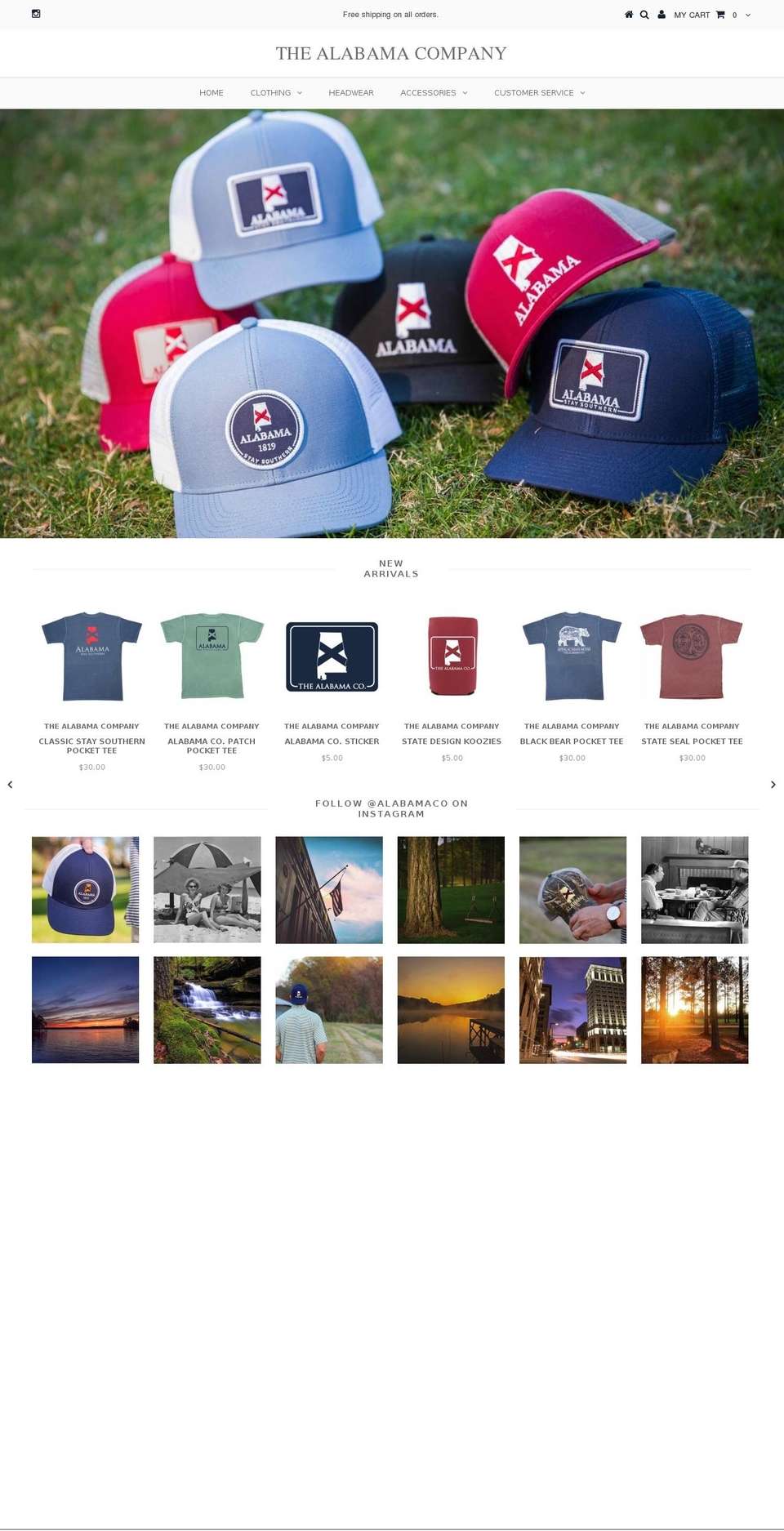 theme-export-www-peachstatepride-com-copy-of-t Shopify theme site example alabamaco.com
