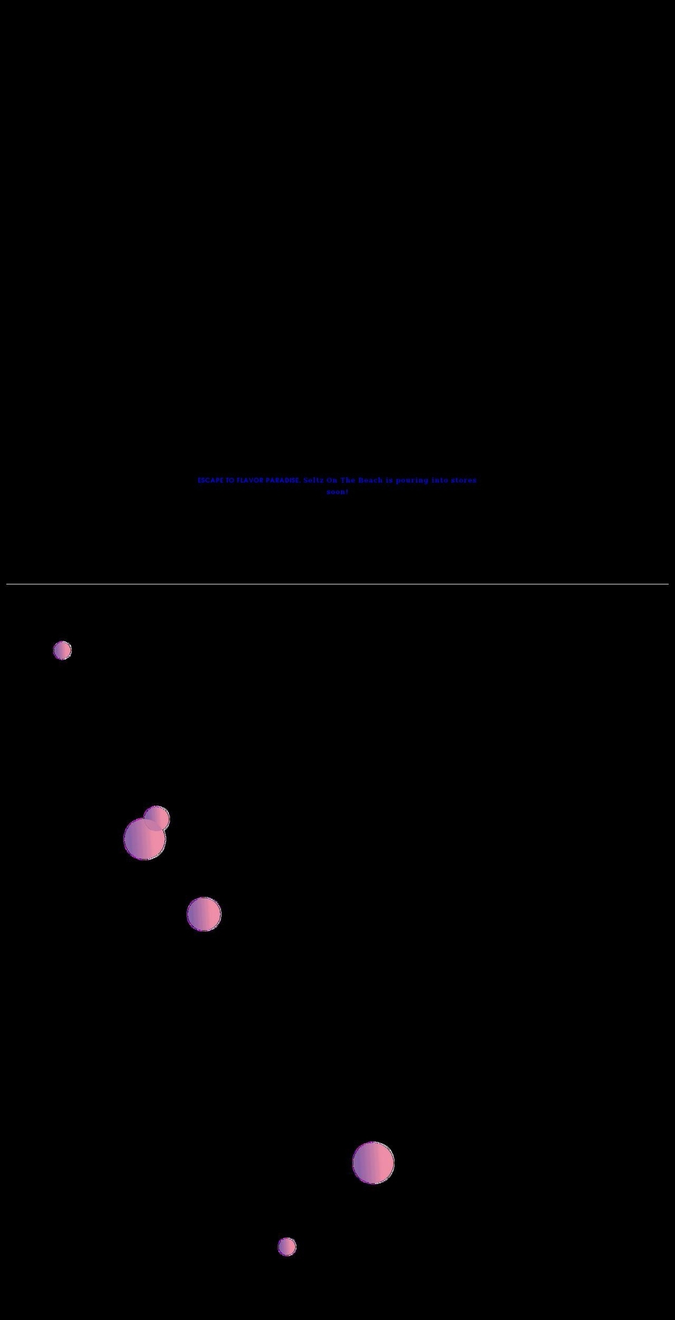 alaniseltz.com shopify website screenshot