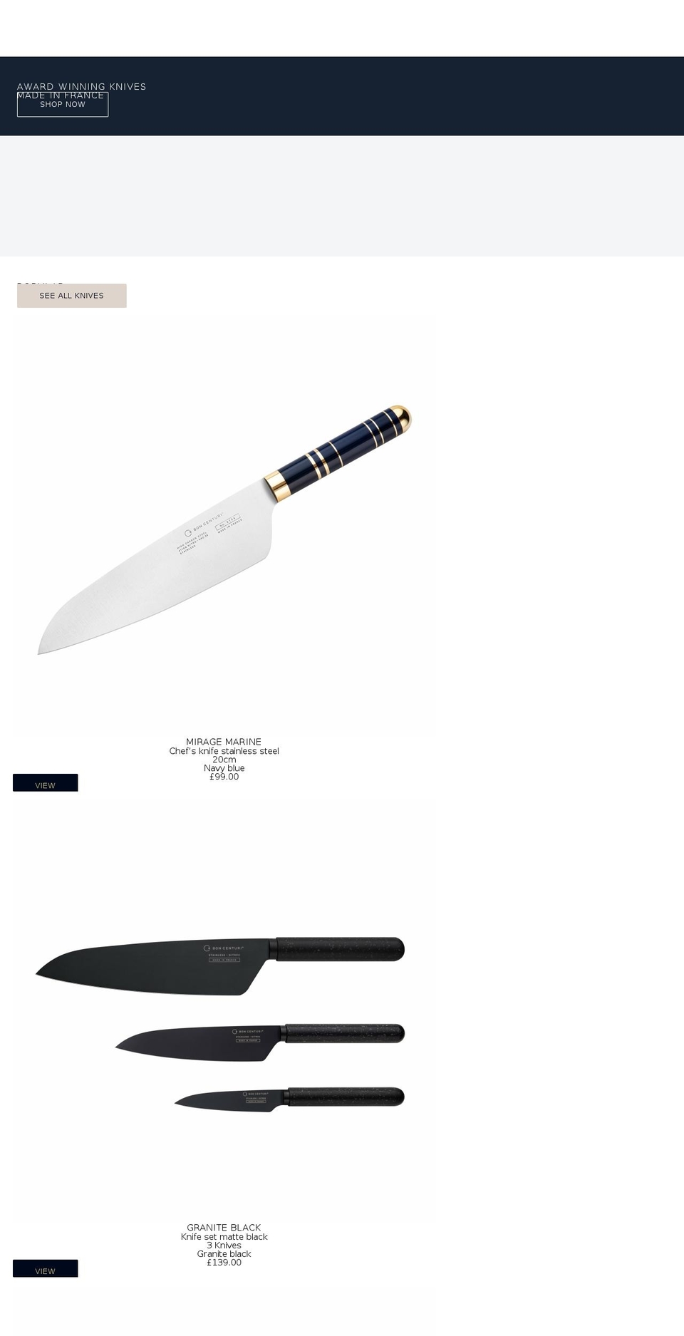 aldenreads.com shopify website screenshot