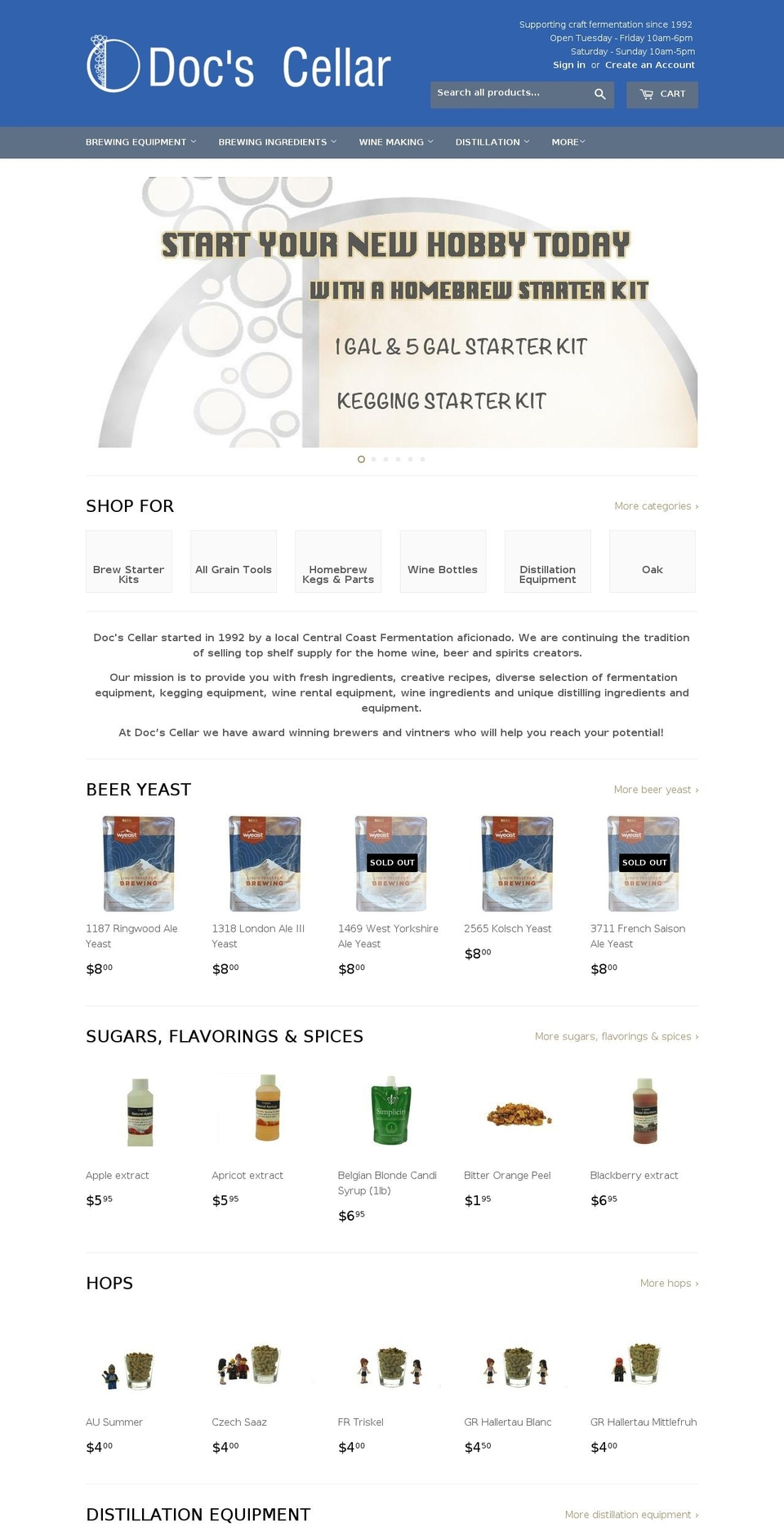 aleframe.com — Shopify storefront screenshot
