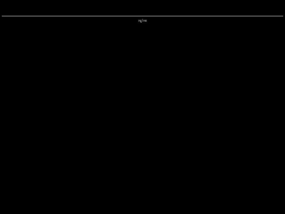 alfsixty1.com — Shopify storefront screenshot