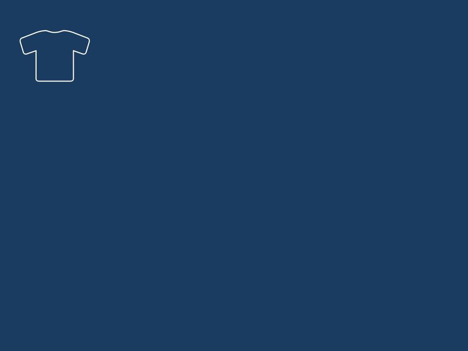 ali-a.shop shopify website screenshot