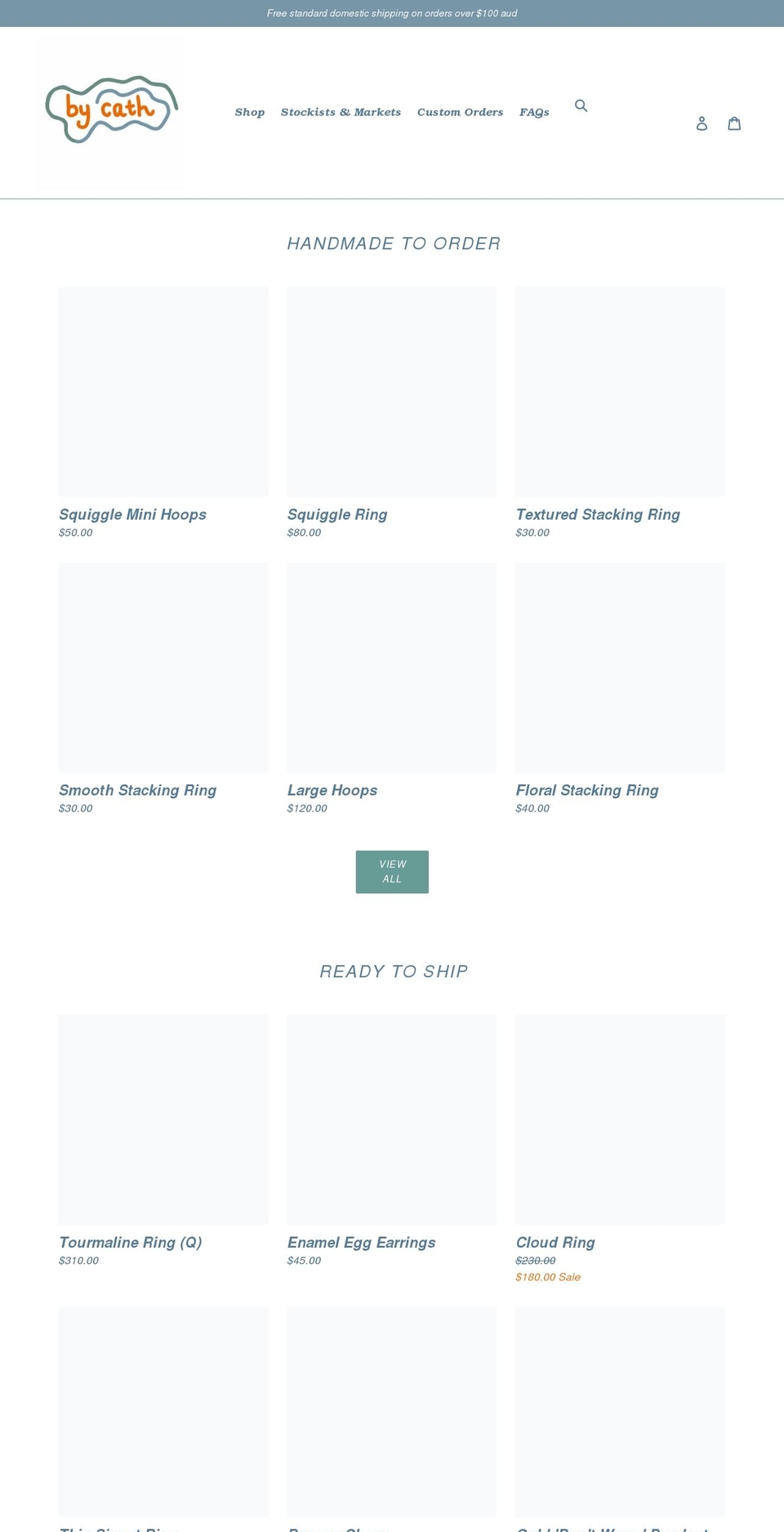 alicesearth.com shopify website screenshot