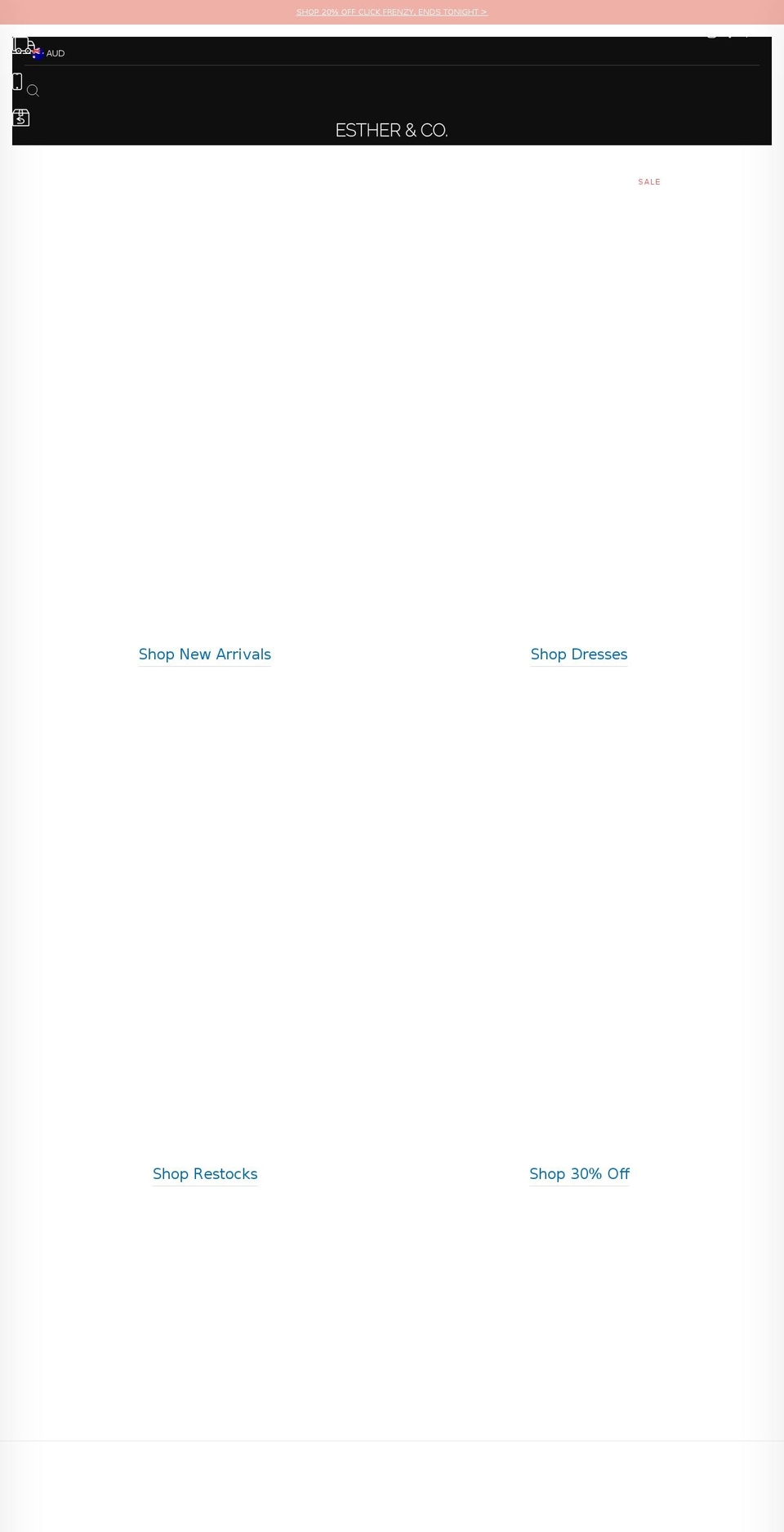 alimentacaoescolar.com shopify website screenshot