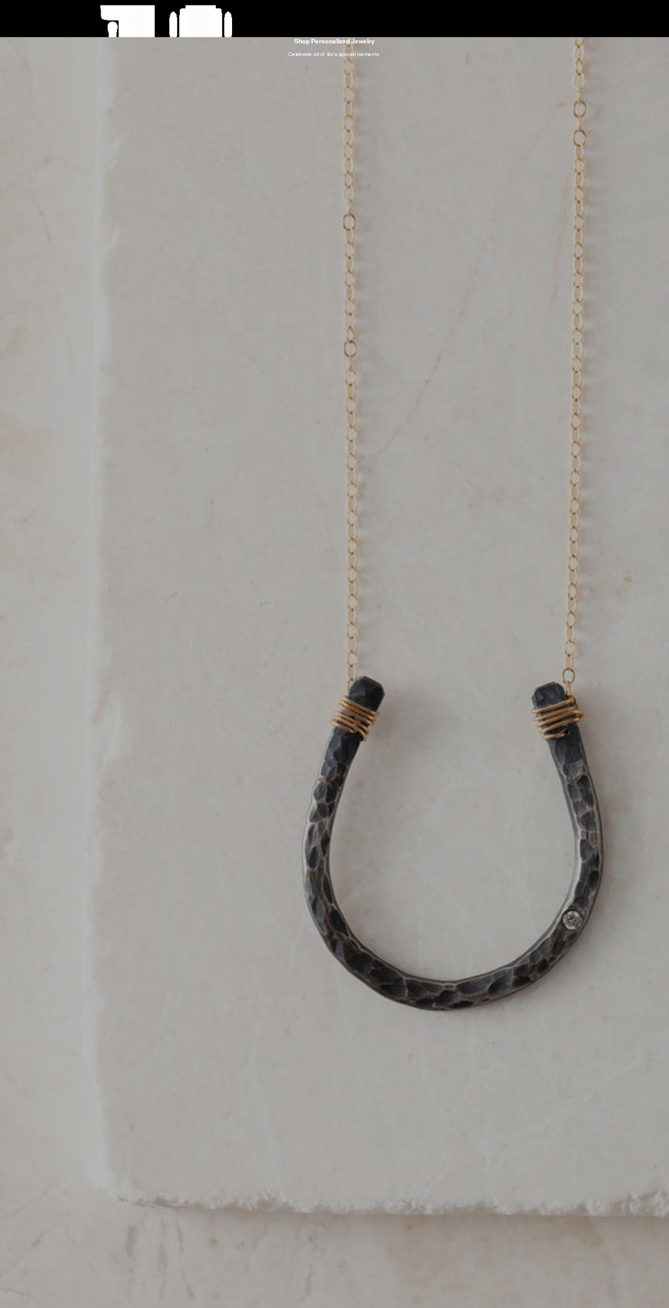 alisonblairstudio.com shopify website screenshot