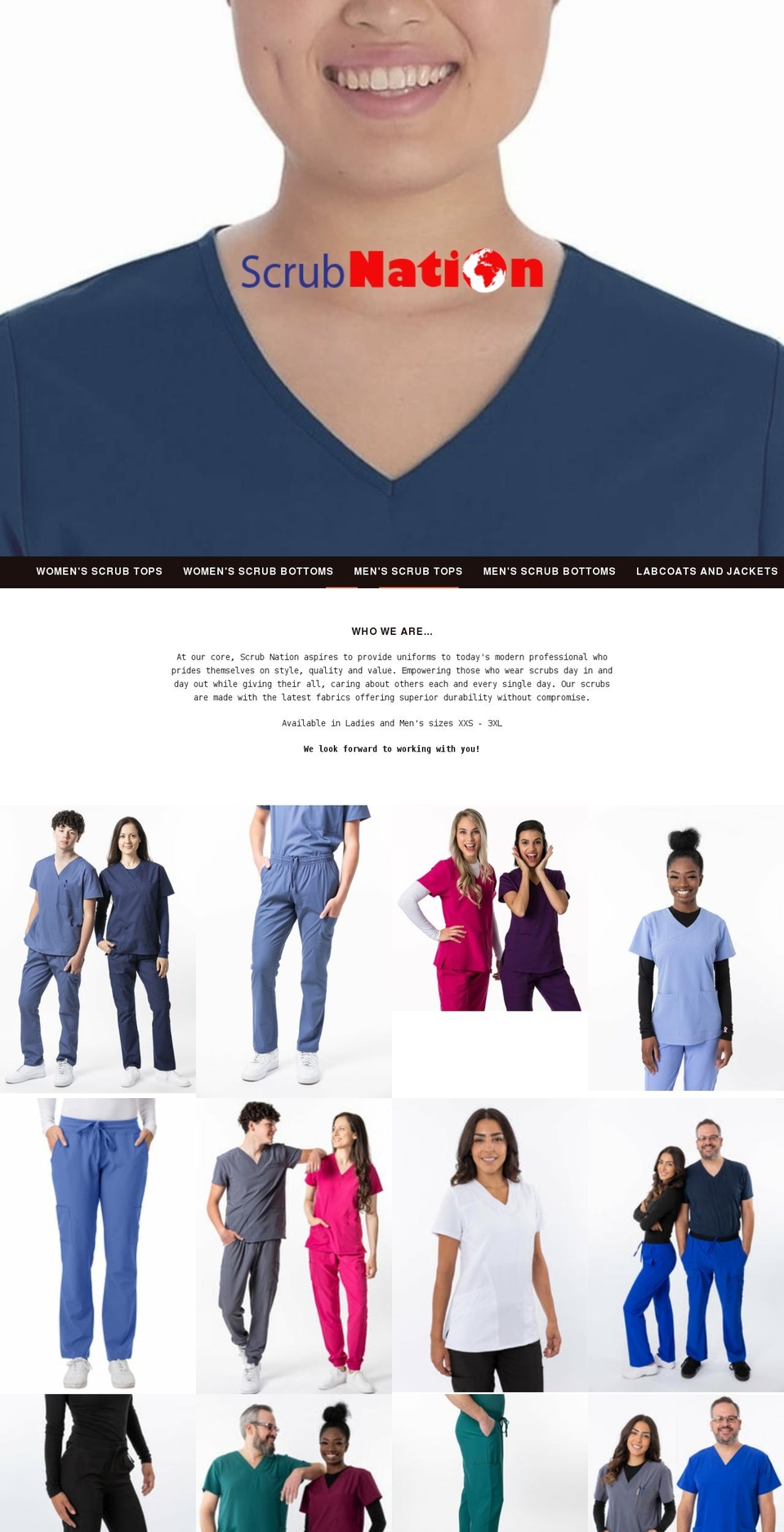 aliveandhigh.com — Shopify storefront screenshot