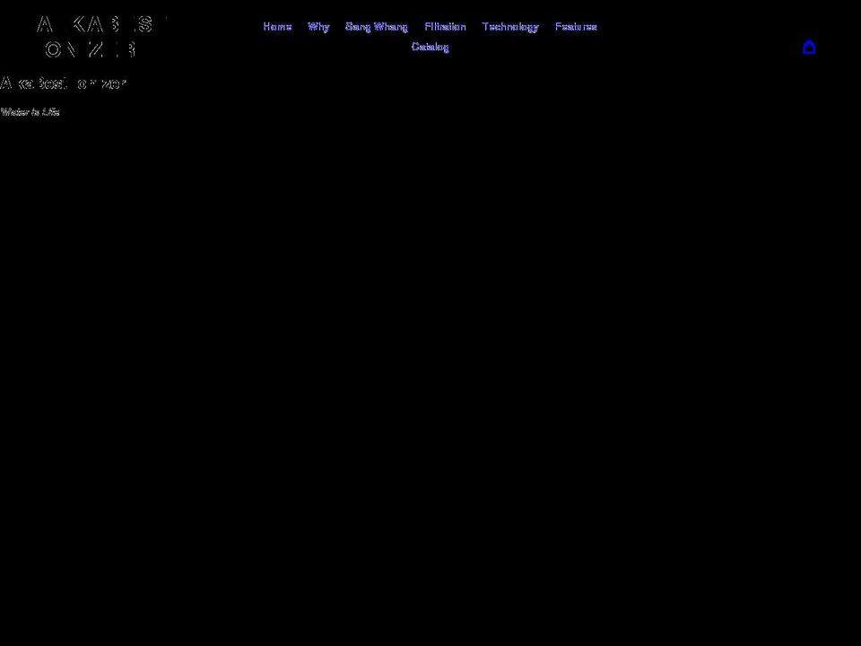 alkabestforyou.com shopify website screenshot