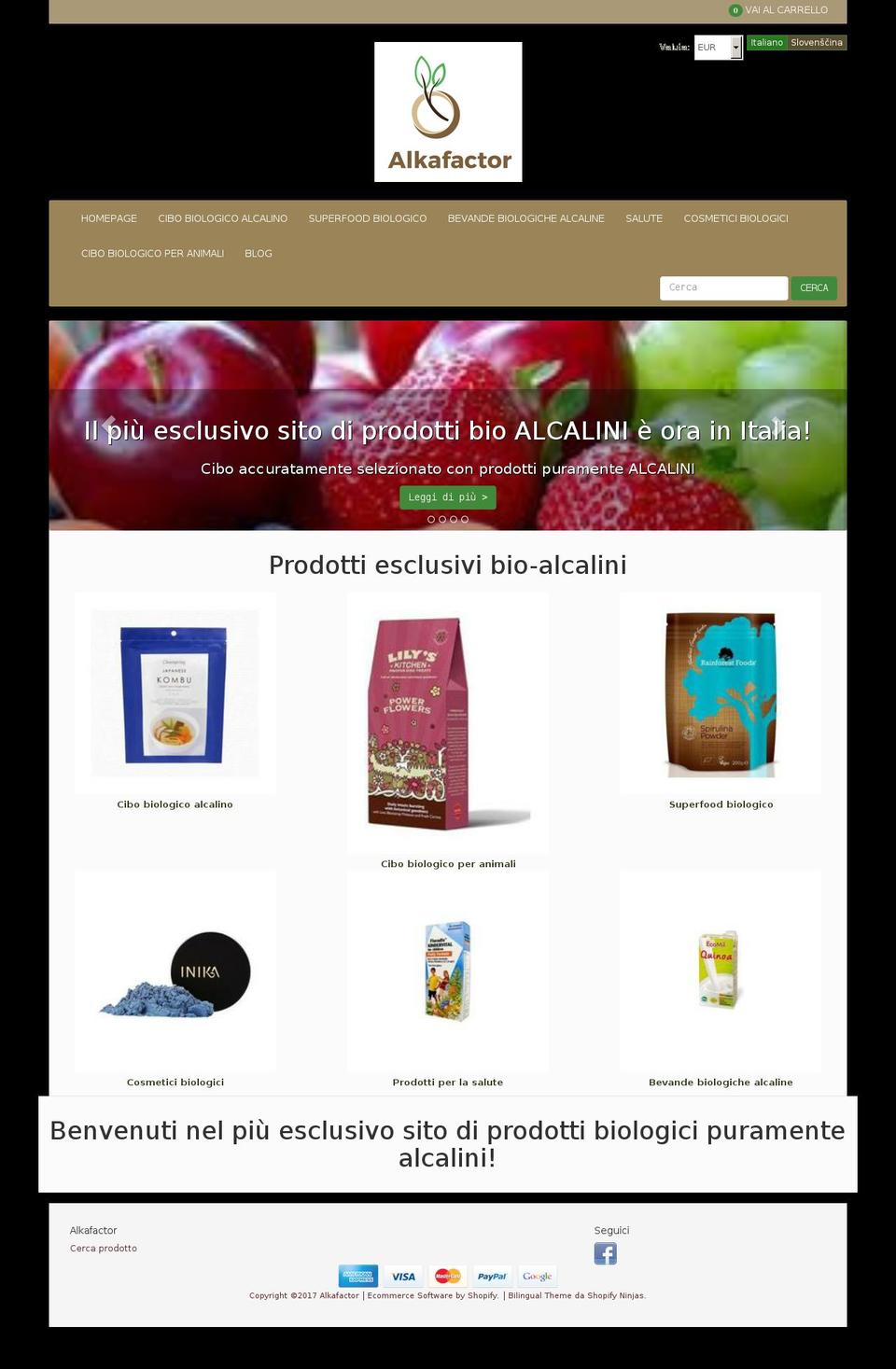 bilingual-coffee-theme-v5-04 Shopify theme site example alkafactor.com