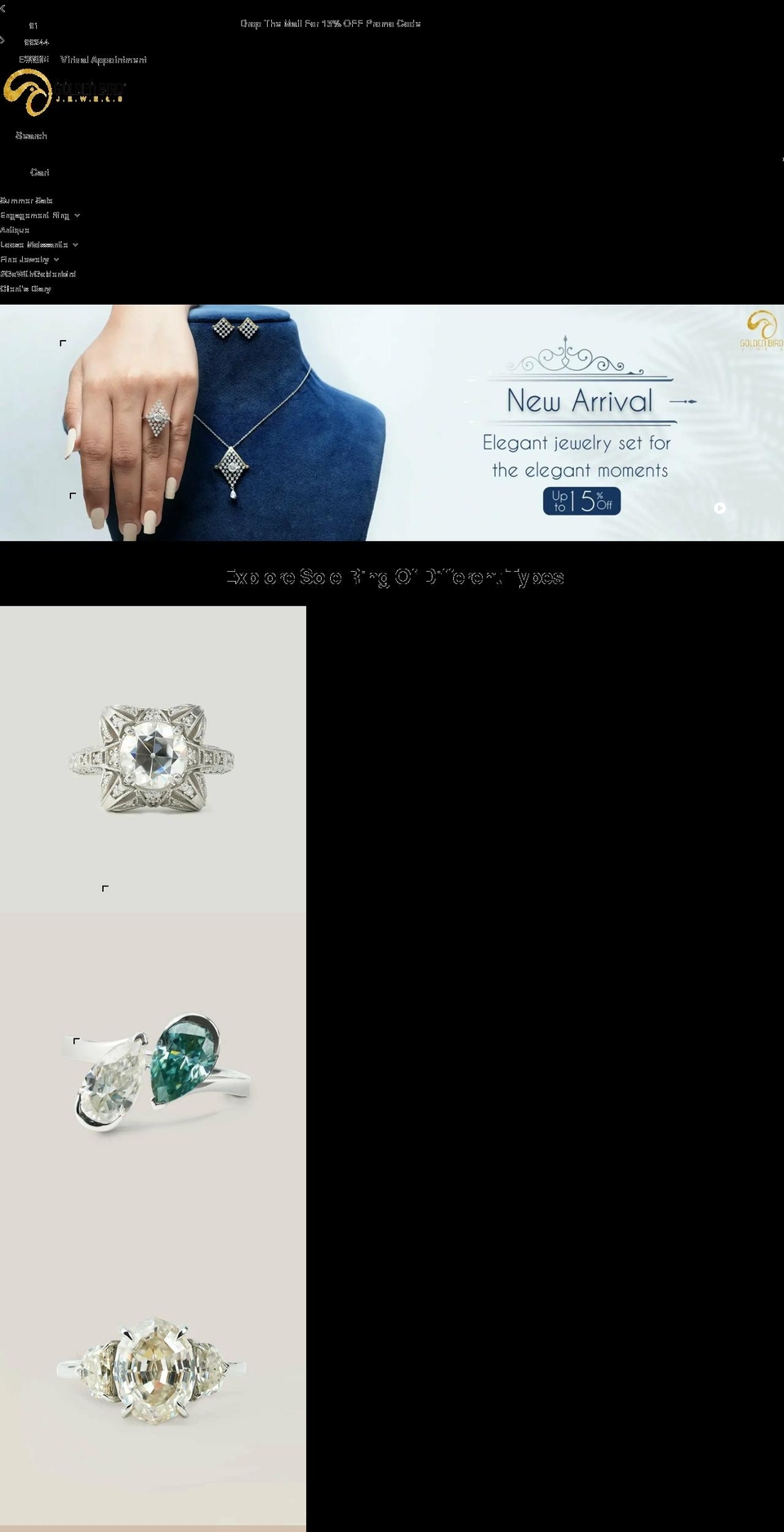 all-we-have-is-now-official.myshopify.com shopify website screenshot