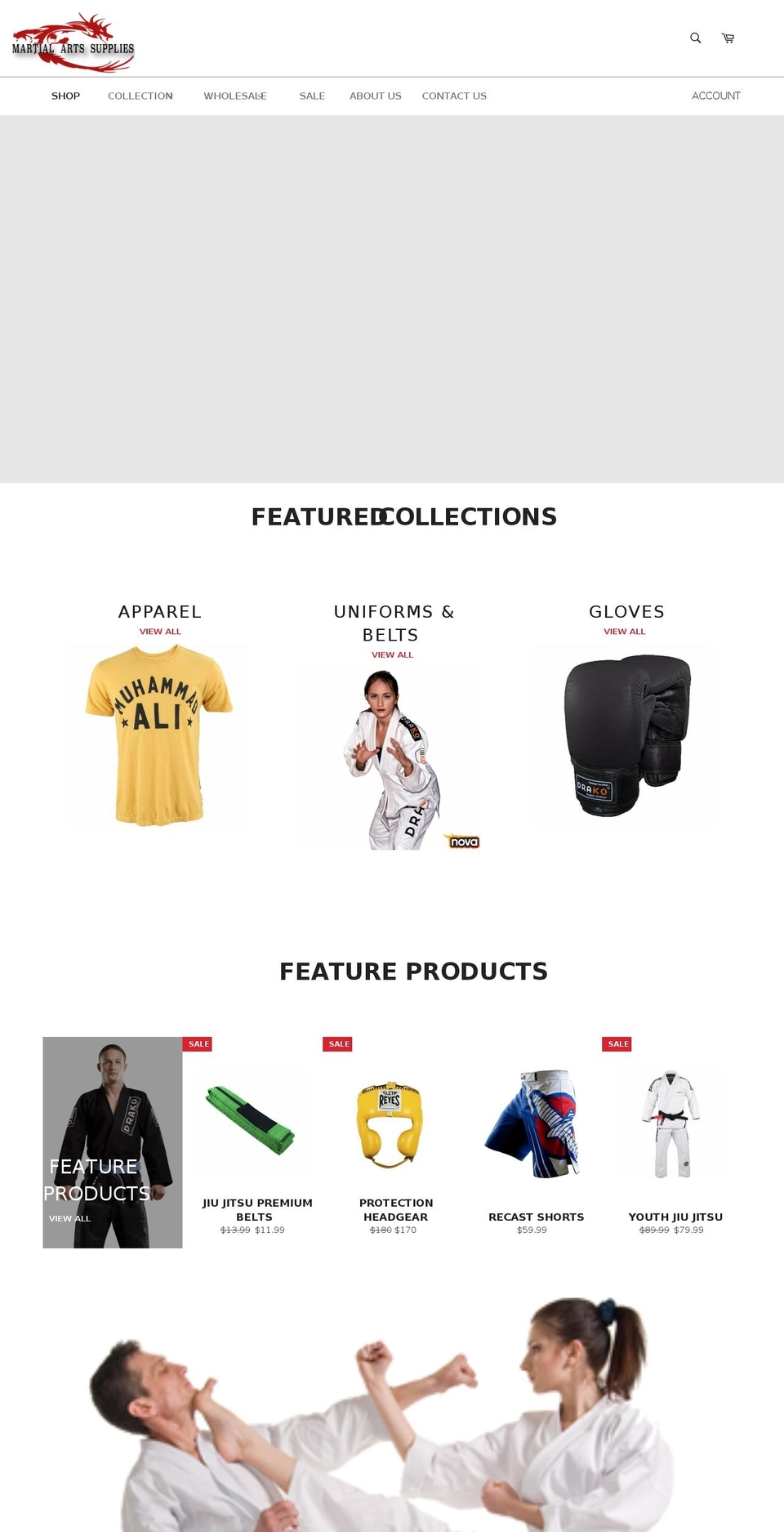 allbestshoes.myshopify.com shopify website screenshot