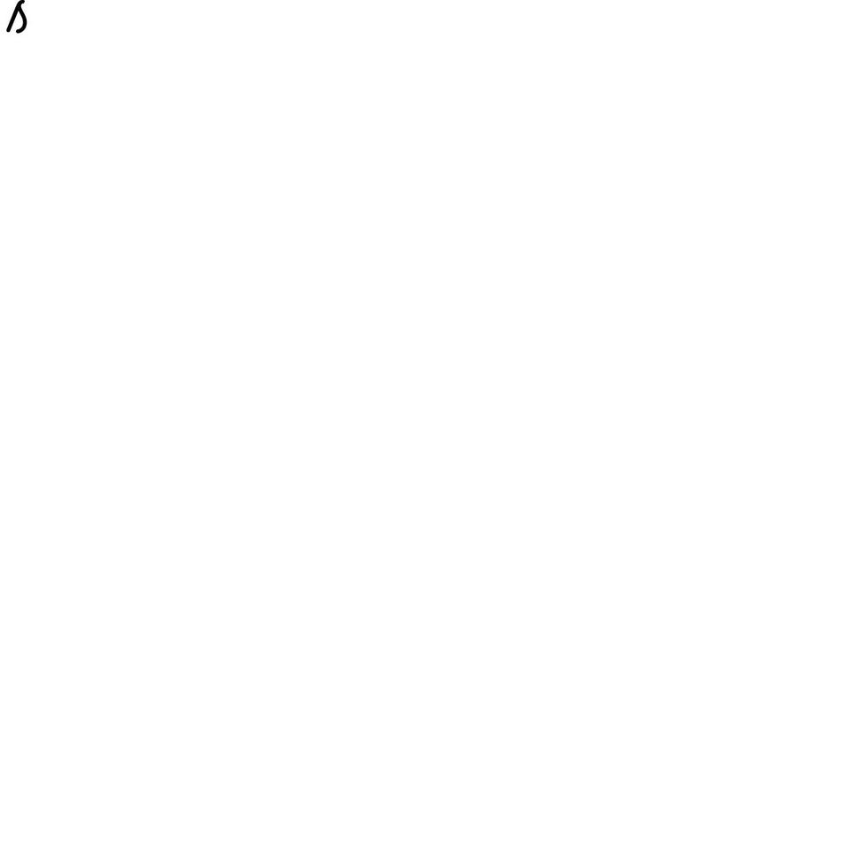 allbirds.com.au shopify website screenshot