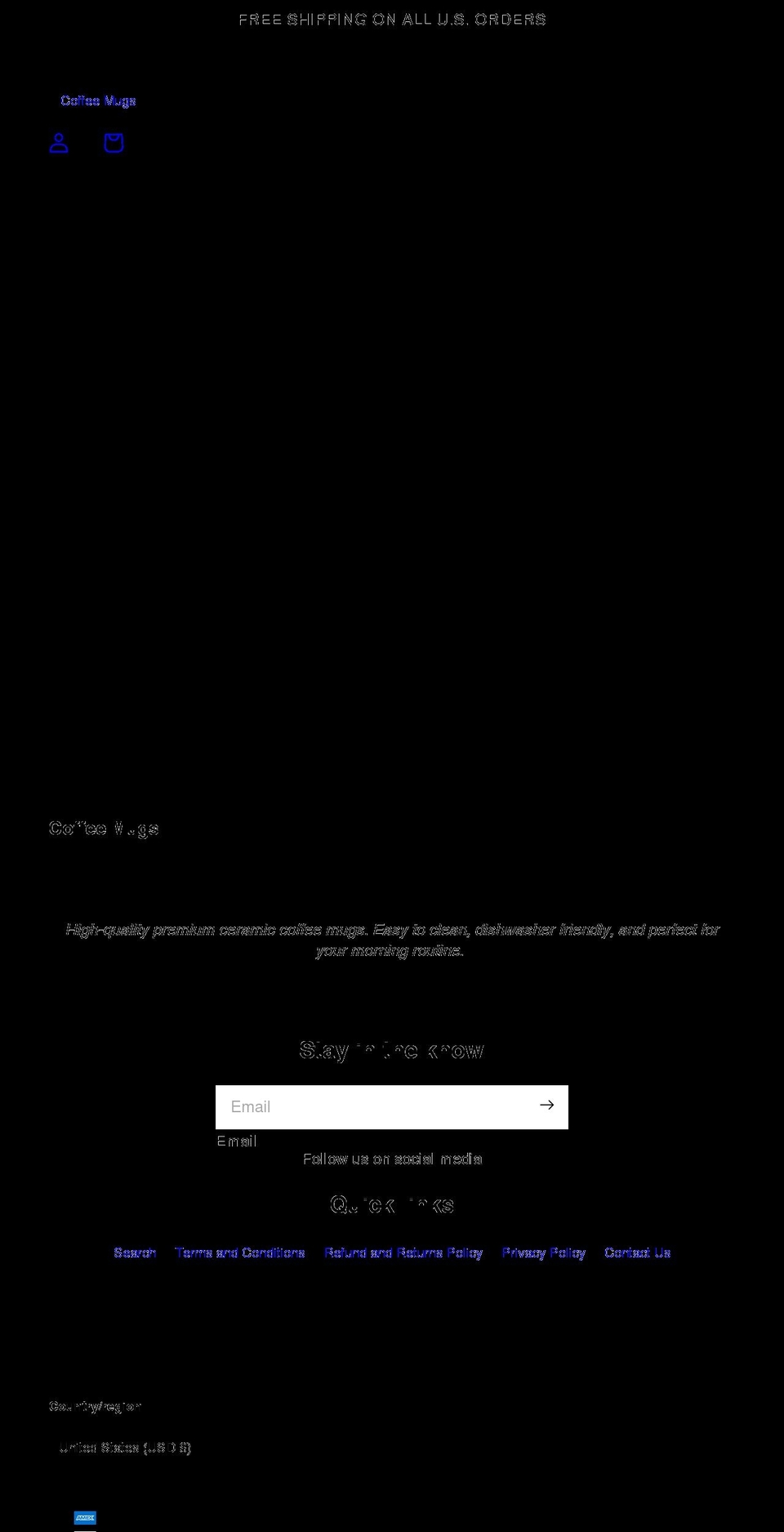 allbycreation.com shopify website screenshot