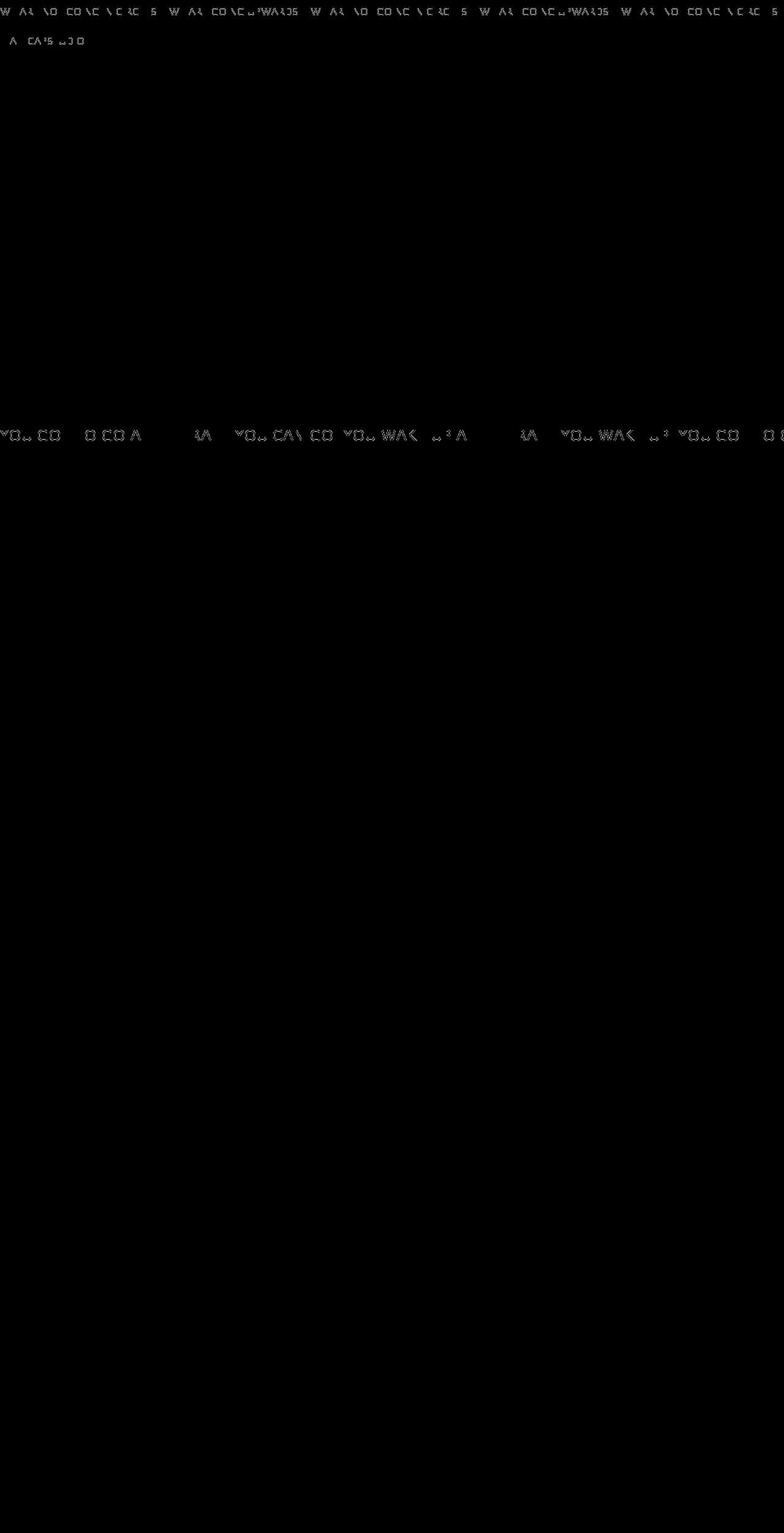 allcapstudio.com shopify website screenshot