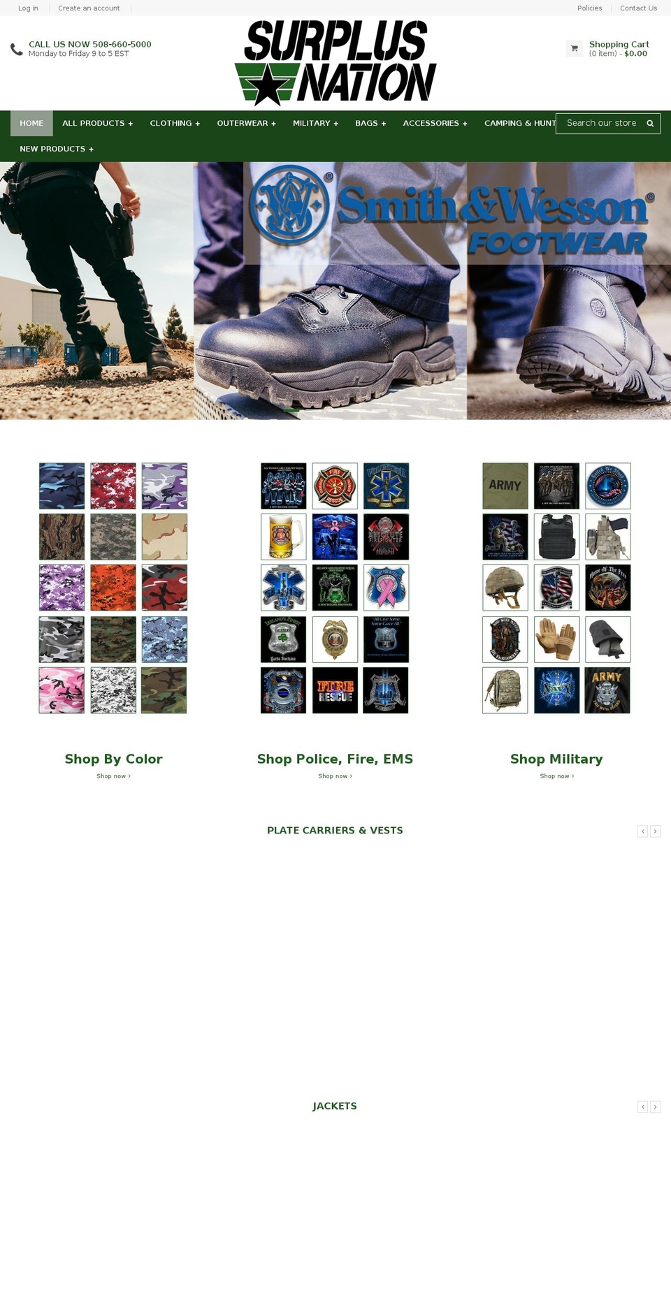 theme-export-www-tactical365-com-venas-1-3-13 Shopify theme site example allcrawler.com