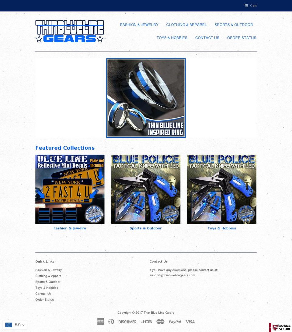 alldiscountstore.com shopify website screenshot