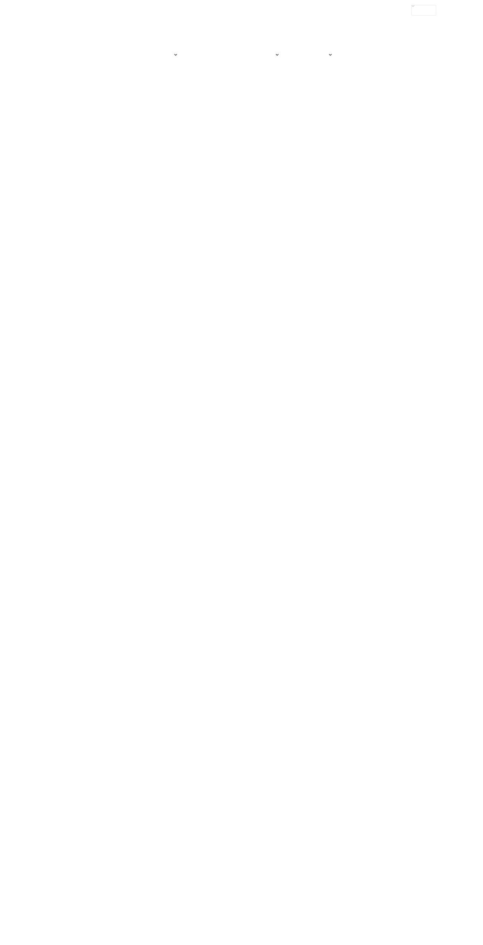 allecshop.com — Shopify storefront screenshot