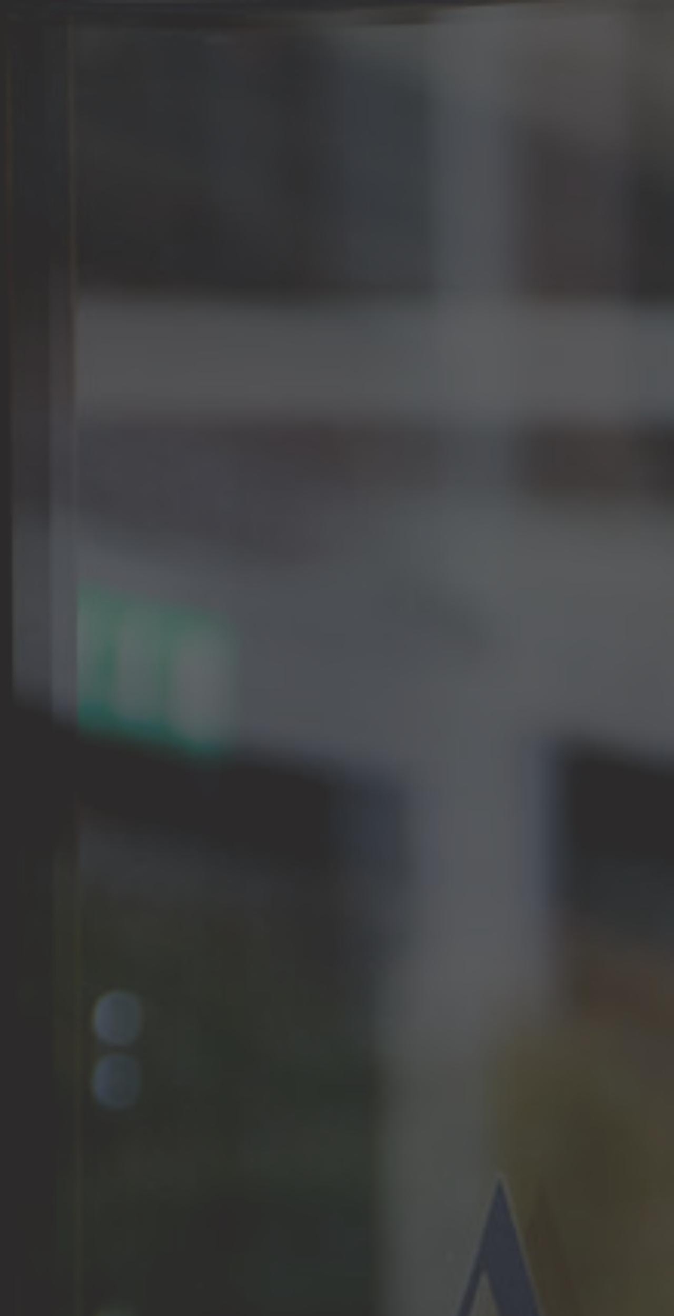 allenotheque.com shopify website screenshot