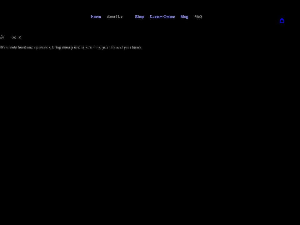 allfolk.com.au shopify website screenshot
