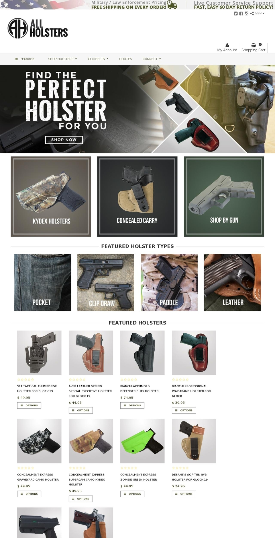 home-market-blue-1-1-2 Shopify theme site example allholsters.com