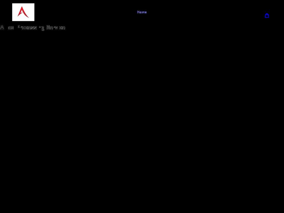 allied-processing-service.myshopify.com shopify website screenshot