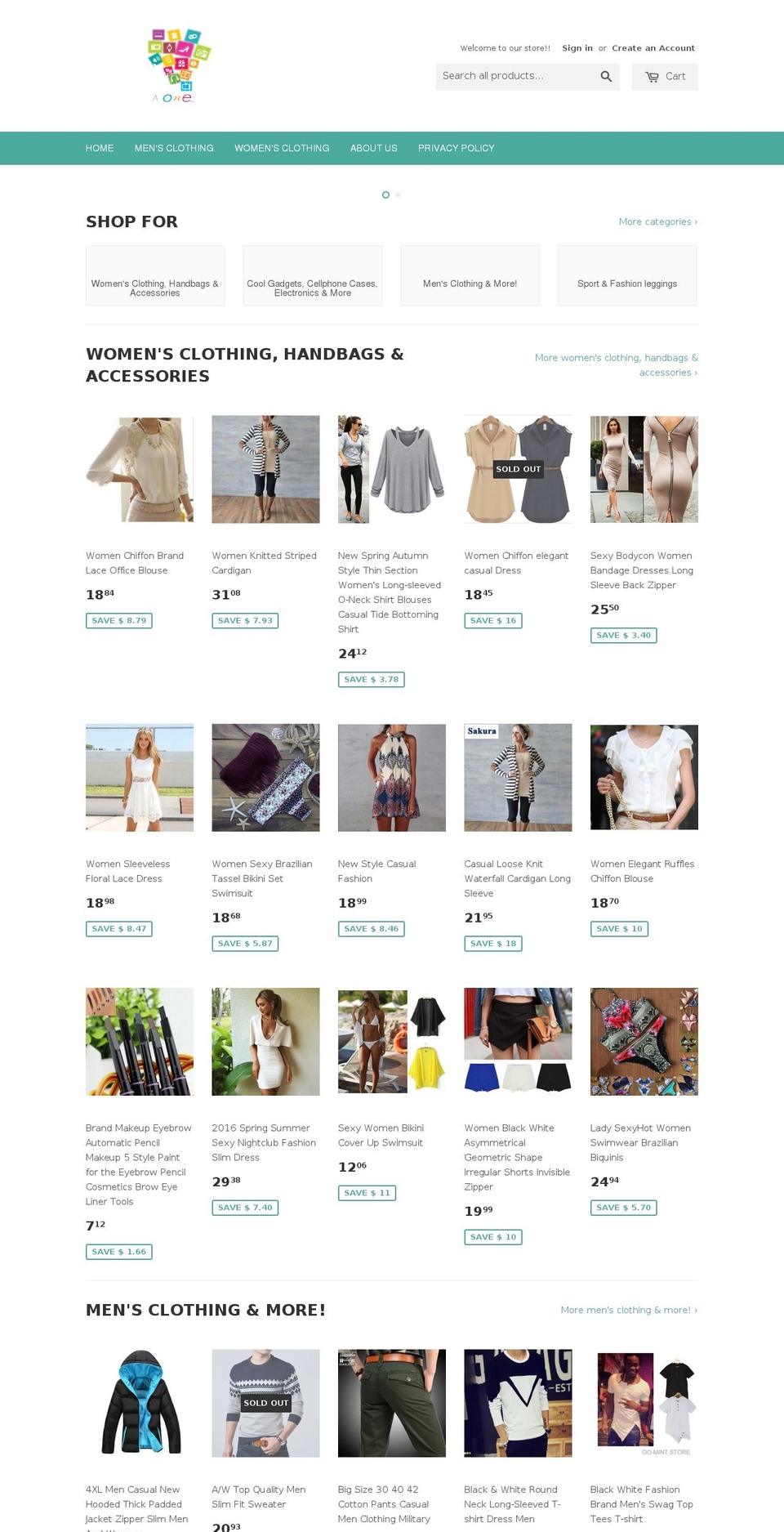 -theme-export-hoolymolly-com-optimized-no Shopify theme site example allinoneplacewithus.com